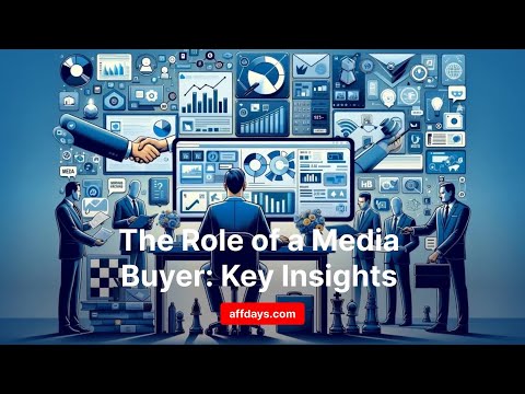 Exploring Winning Strategies in Affiliate Marketing Niches