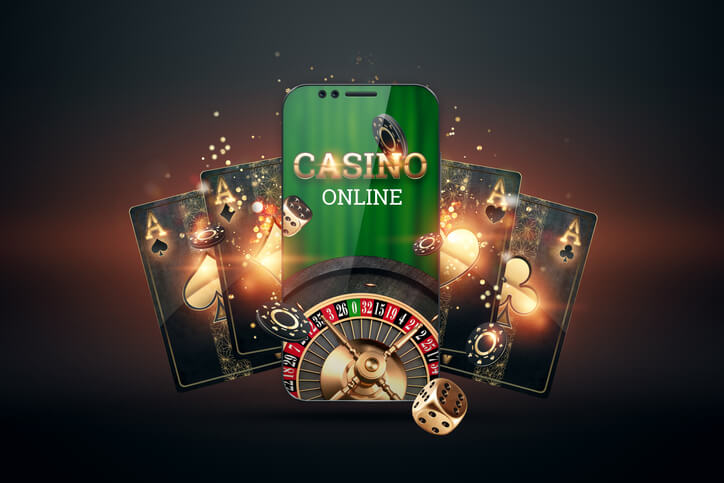How to Claim Free Spins A Comprehensive Guide