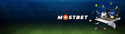 How to claim sports betting 4 How to claim sports betting 4