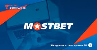 How to claim sports betting 4 How to claim sports betting 4