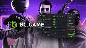 How to Log In to BCGame A Detailed Guide to Your Online Gaming Experience How to Log In to BCGame A Detailed Guide to Your Online Gaming Experience