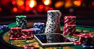 Лучшие игры и бонусы в brillx casino онлайн