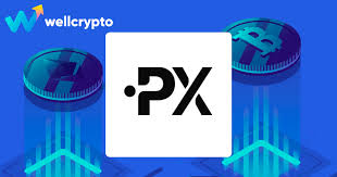 Maximize Your Profits with Trading PrimeXBT