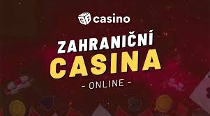 Nejlepší možnosti pro hráče zahraniční online kasino Nejlepší možnosti pro hráče zahraniční online kasino