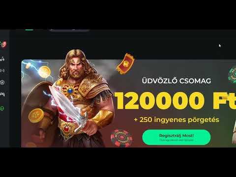 Nejlepší možnosti pro hráče zahraniční online kasino Nejlepší možnosti pro hráče zahraniční online kasino