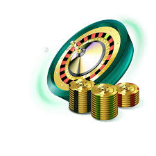 Retirare BC Game in Italia Guida Completa e Passaggi Semplici Retirare BC Game in Italia Guida Completa e Passaggi Semplici