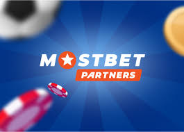 Safe payment methods for online 2 Safe payment methods for online 2