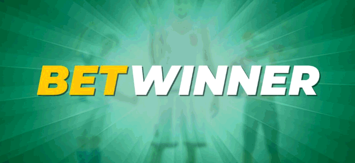 The Thrilling World of Sports Betting The Thrilling World of Sports Betting