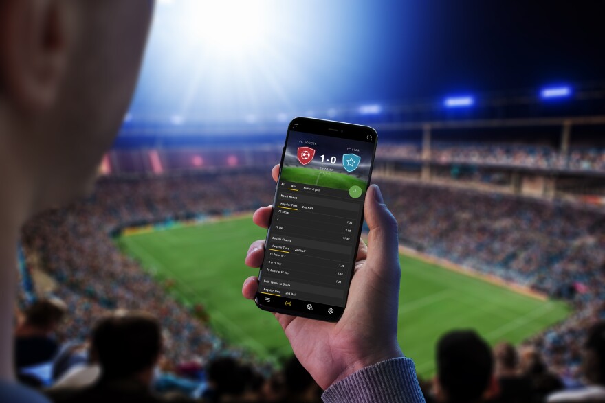 Tout savoir sur line bet  un guide complet