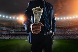 Tout savoir sur line bet  un guide complet