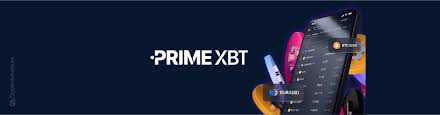 Trading on PrimeXBT A Comprehensive Guide for New Traders Trading on PrimeXBT A Comprehensive Guide for New Traders