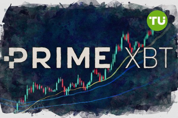 Trading on PrimeXBT A Comprehensive Guide for New Traders Trading on PrimeXBT A Comprehensive Guide for New Traders