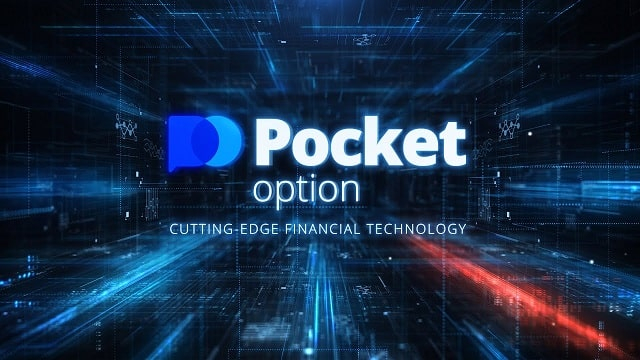 Trading Platform Pocket Option A Comprehensive Guide