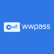 Unlocking Security The Features of WWPass Key App