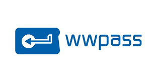 Unlocking Security The Features of WWPass Key App