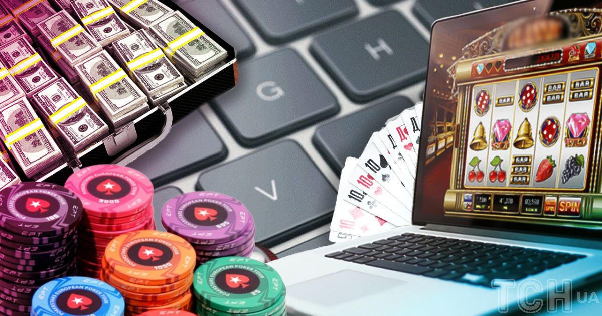 Zoznam top online kasín - Objavte najlepšie herné príležitosti na internete Zoznam top online kasín - Objavte najlepšie herné príležitosti na internete