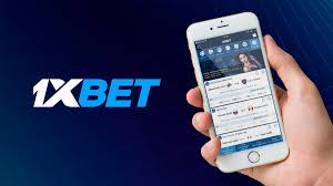 1xBet Download APP PC Your Complete Guide to Betting on Your Computer
