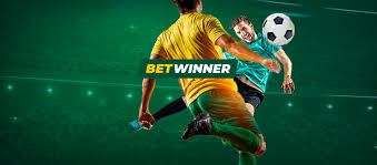 APK for BetWinner FR Your Ultimate Betting Companion