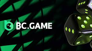 BCGame Sports Betting Pakistan A Guide to Online Wagering