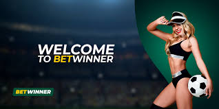 Betwinner Cassino Brasil Guia Completo, Jogos, Bônus e Segurança Betwinner Cassino Brasil Guia Completo, Jogos, Bônus e Segurança