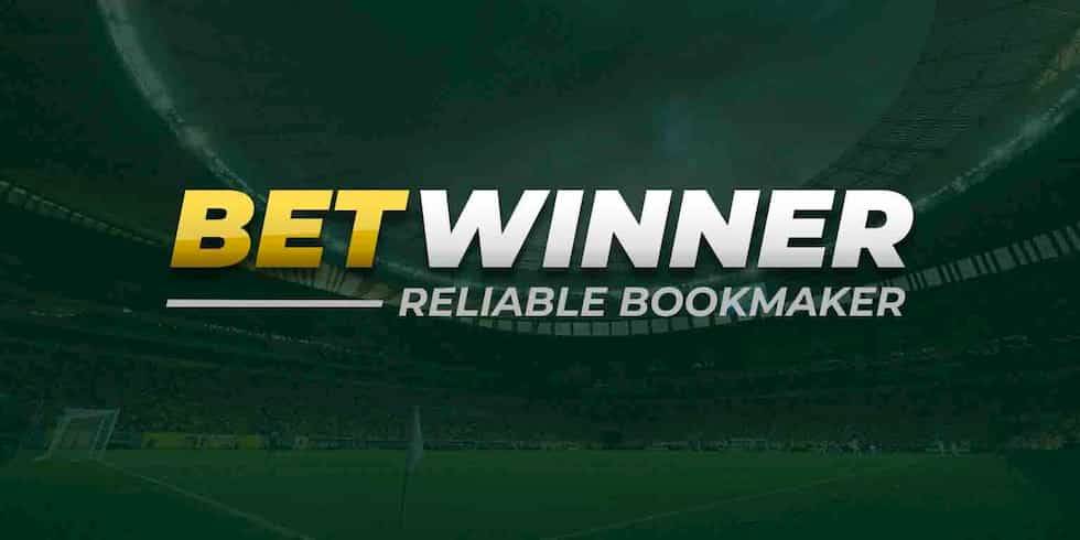 betwinner ile Güvenli ve Akıcı Bahis Deneyimi betwinner ile Güvenli ve Akıcı Bahis Deneyimi