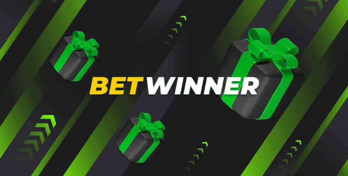 betwinner ile Güvenli ve Akıcı Bahis Deneyimi betwinner ile Güvenli ve Akıcı Bahis Deneyimi