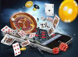 Discover Exciting Offers at Online Mobile Casino No Deposit Discover Exciting Offers at Online Mobile Casino No Deposit