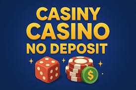 Discover the Benefits of Casiny Login for Online Gamblers Discover the Benefits of Casiny Login for Online Gamblers