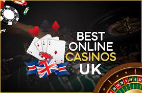 Discover the Best First Deposit Bonus Casino to Maximize Your Winnings Discover the Best First Deposit Bonus Casino to Maximize Your Winnings