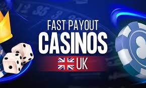Discover the Best First Deposit Bonus Casino to Maximize Your Winnings Discover the Best First Deposit Bonus Casino to Maximize Your Winnings