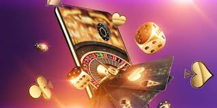 Discover the Best in Gaming Top UK Casino Online Discover the Best in Gaming Top UK Casino Online