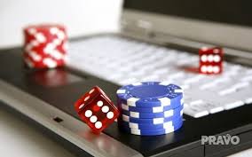 Discover the Best in Gaming Top UK Casino Online Discover the Best in Gaming Top UK Casino Online