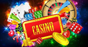 Discover the Excitement of Casino Jinx New 4 Discover the Excitement of Casino Jinx New 4