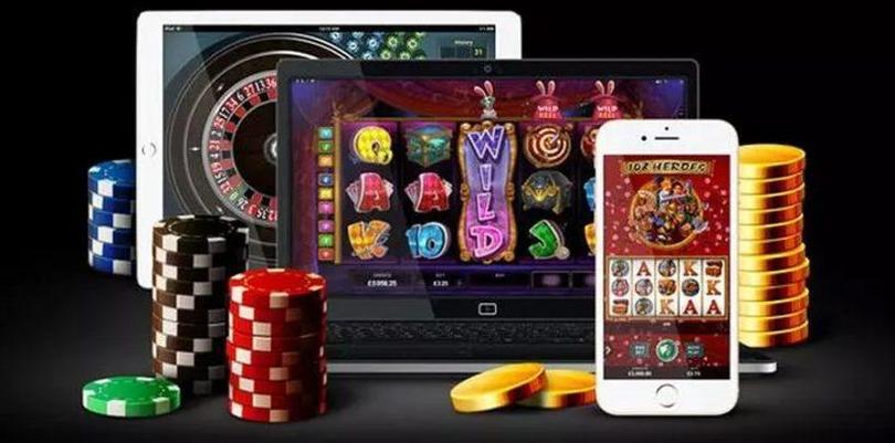 Discover the Excitement of Casino Jinx New 4 Discover the Excitement of Casino Jinx New 4
