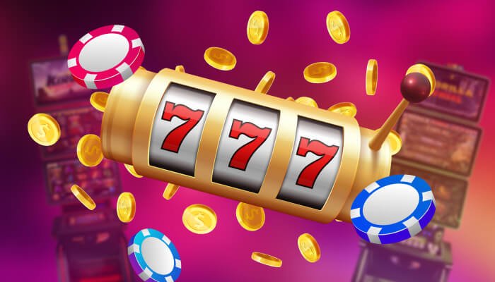 Discover the Excitement of Chillireels Casino & Sportsbook 10 Discover the Excitement of Chillireels Casino & Sportsbook 10