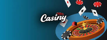 Discover the Excitement of Gaming with Pragmatic Play AU