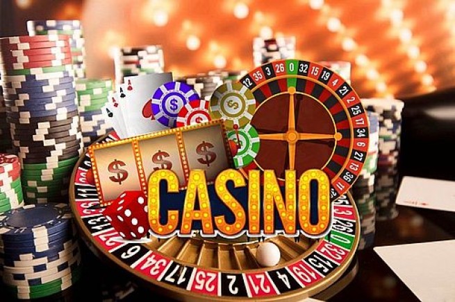 Discover the Exciting World of Slots Angels Casino UK 31 Discover the Exciting World of Slots Angels Casino UK 31