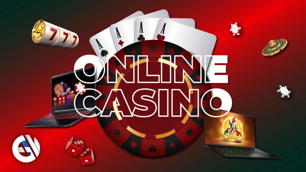 Discover the Exciting World of Slots Angels Casino UK 31 Discover the Exciting World of Slots Angels Casino UK 31