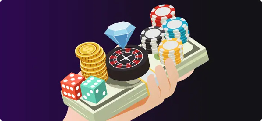 Discover the Latest Casiny Bonus Codes for Maximum Rewards