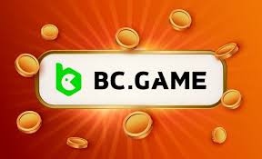 Discovering the Excitement of BC Hash Game Discovering the Excitement of BC Hash Game