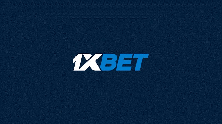 Experience Excitement with 1xBet Japan Download APP 3 Experience Excitement with 1xBet Japan Download APP 3
