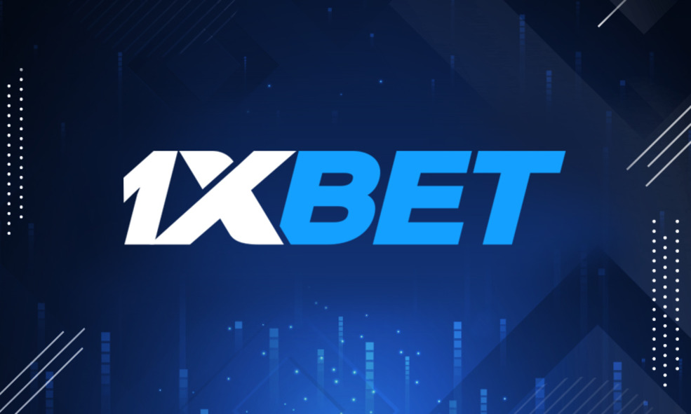 Experience Excitement with 1xBet Japan Download APP 3 Experience Excitement with 1xBet Japan Download APP 3