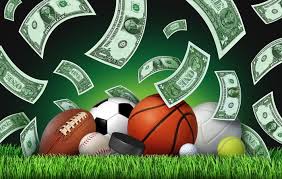Experience the Thrill of Betting with betwinner 4 Experience the Thrill of Betting with betwinner 4