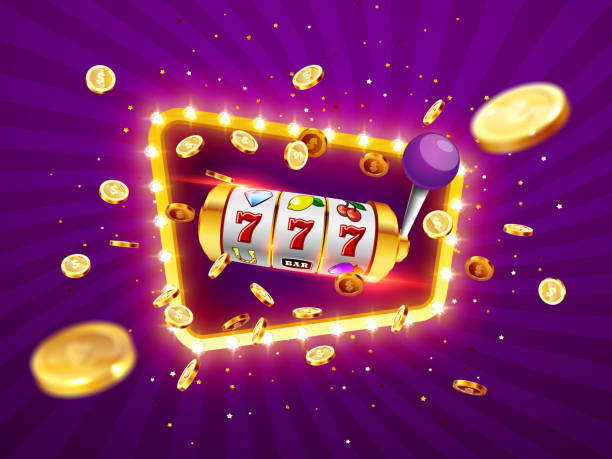 Experience the Thrill of Vegastars Mobile Casino 27