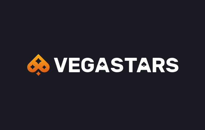 Experience the Thrill of Vegastars Mobile Casino 27