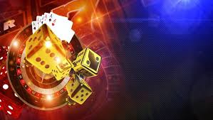 Experience Thrills and Rewards with Vegastars Casino App