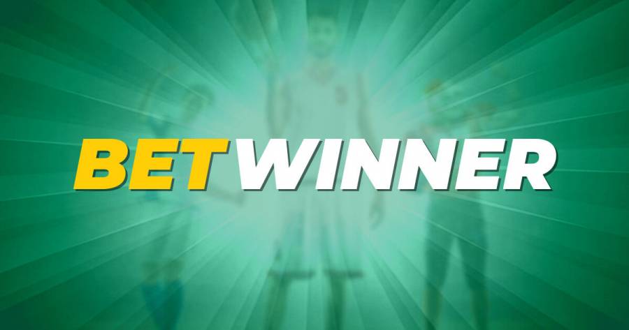 Explorando el betwinner casino Diversión y oportunidades de ganar