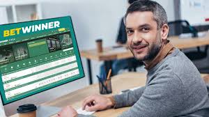 Explorando el betwinner casino Diversión y oportunidades de ganar