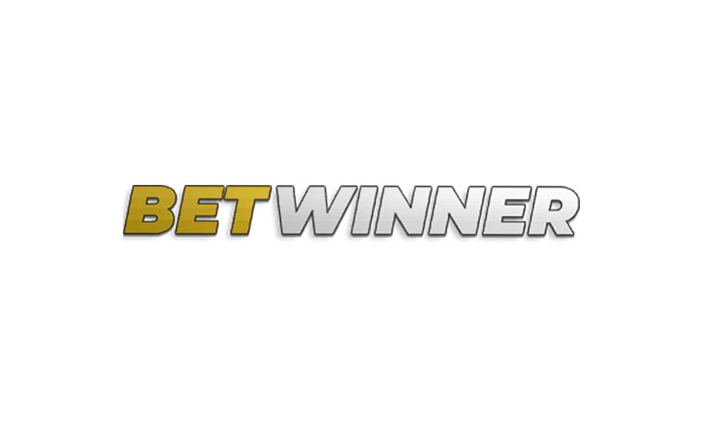 Explore the Excitement of Betwinner Match
