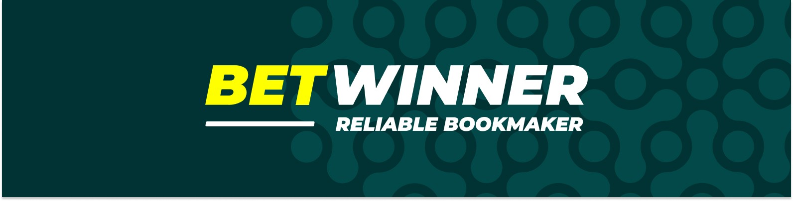 Explore the Excitement of Betwinner Match